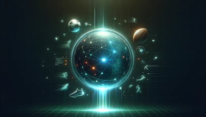 Big Data, análisis de datos, estrategias de juego, rendimiento deportivo, toma de decisiones