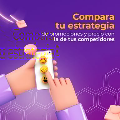 SHELF_PARRILLA_OCT_CARR_2 (2)