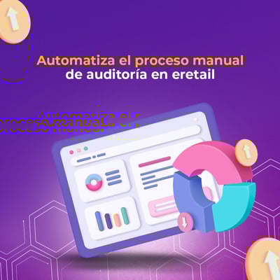 inteligencia artificial para rastrear automáticamente los precios