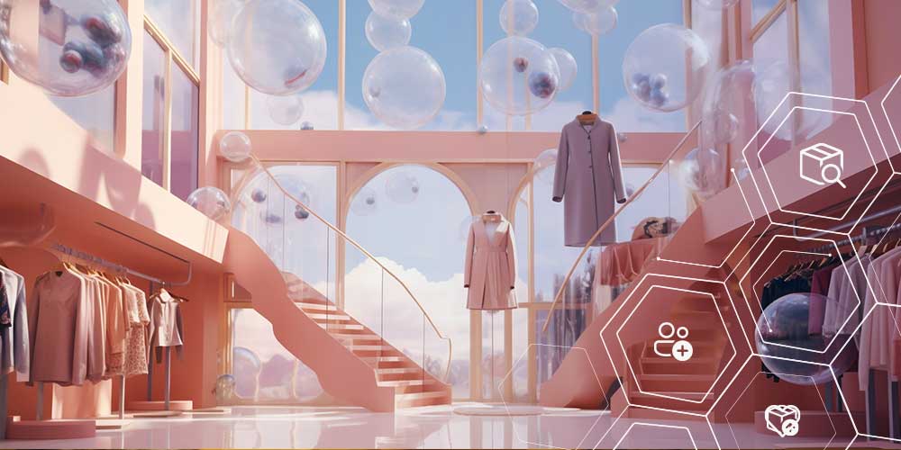 La perfect store en 2025: Un viaje hacia la experiencia de compra ...